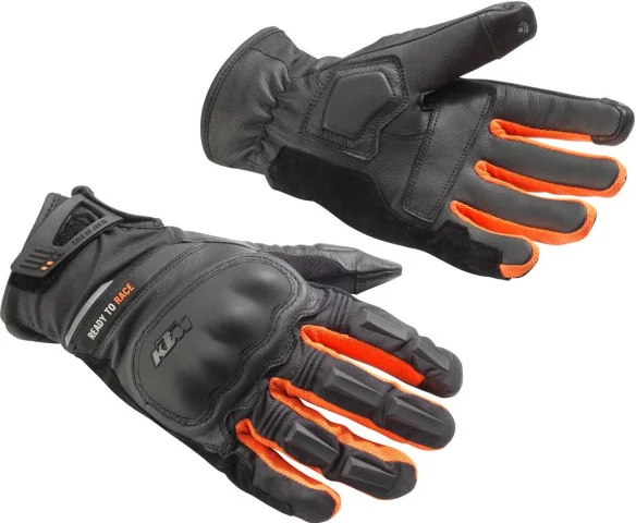 TOURRAIN WP GLOVES