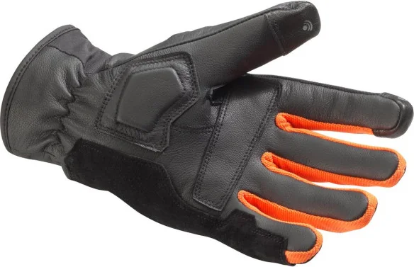 TOURRAIN WP GLOVES