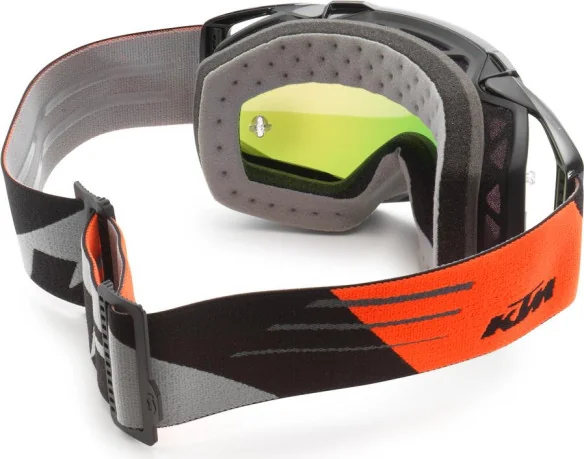 PROSPECT GOGGLES