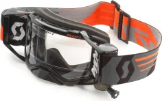 PROSPECT WFS GOGGLES