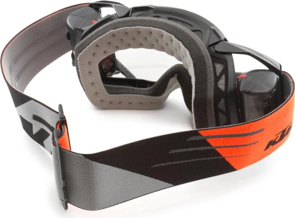 PROSPECT WFS GOGGLES