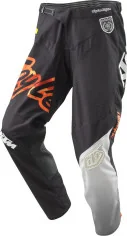 SE SLASH PANTS