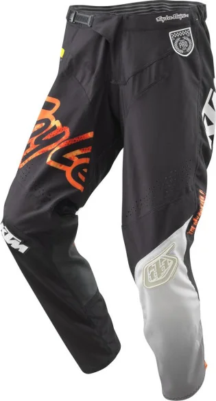 SE SLASH PANTS