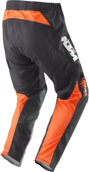 SE SLASH PANTS