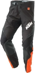 POUNCE PANTS