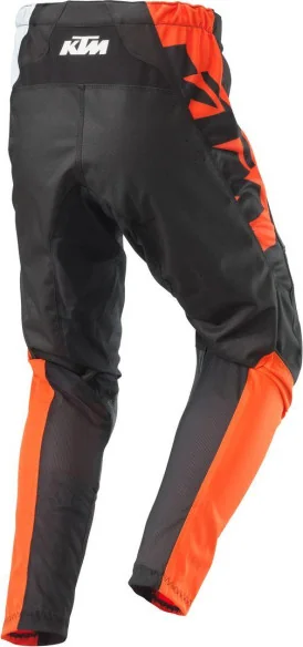 POUNCE PANTS