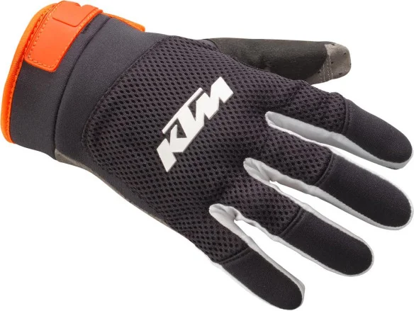 POUNCE GLOVES