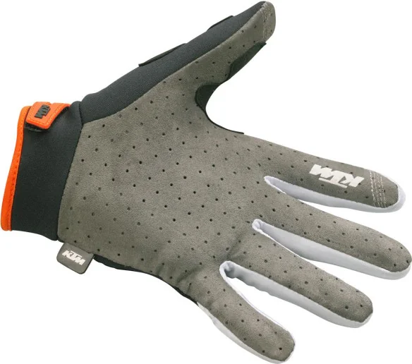POUNCE GLOVES