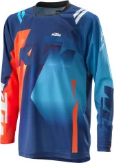 KIDS GRAVITY-FX SHIRT