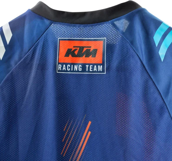 KIDS GRAVITY-FX SHIRT