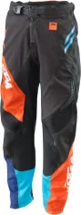 KIDS GRAVITY-FX PANTS