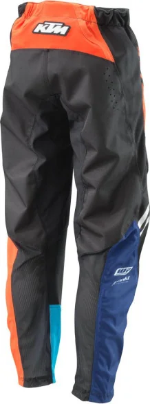 KIDS GRAVITY-FX PANTS