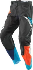 GRAVITY-FX REPLICA PANTS