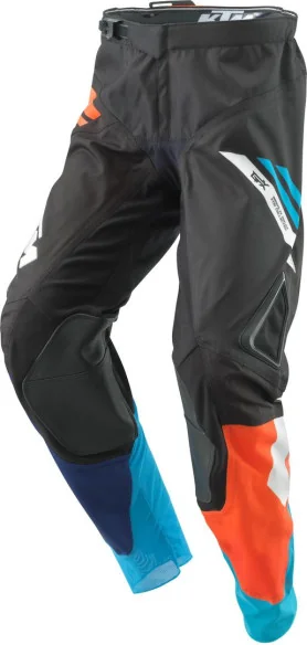 GRAVITY-FX REPLICA PANTS