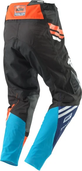 GRAVITY-FX REPLICA PANTS