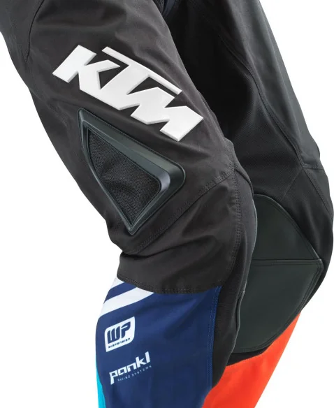 GRAVITY-FX REPLICA PANTS