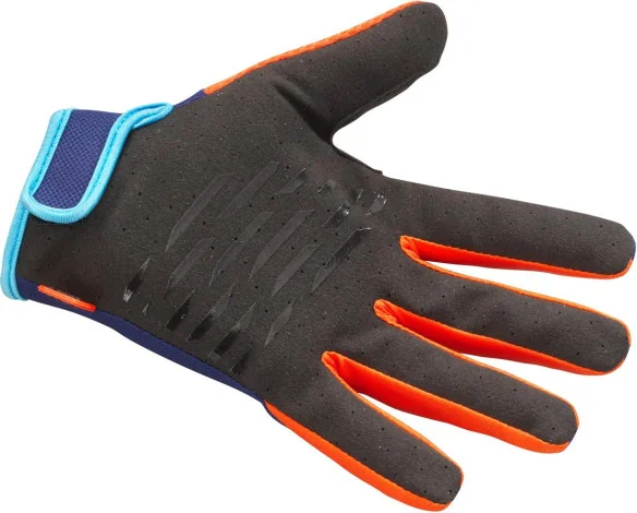 GRAVITY-FX REPLICA GLOVES
