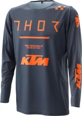 PRIME PRO SHIRT