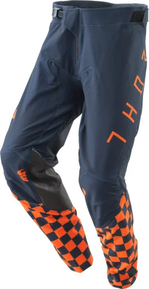 PRIME PRO PANTS