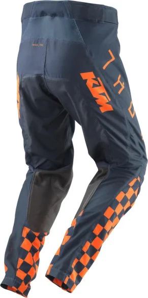 PRIME PRO PANTS