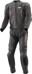 RAPID 2-PCS SUIT