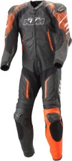 RAPID 1-PCS SUIT