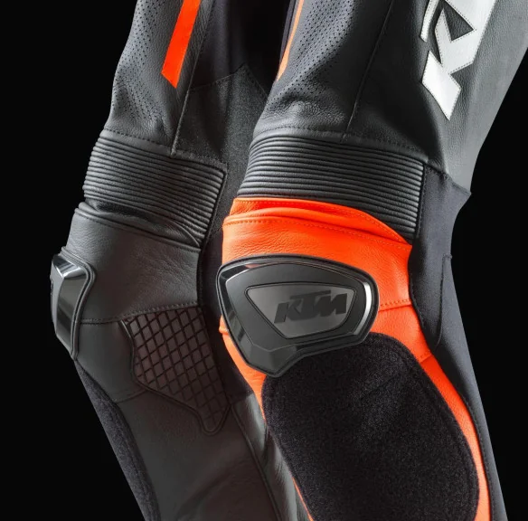 RAPID 1-PCS SUIT