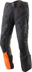 TERRA ADVENTURE PANTS