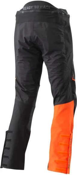 TERRA ADVENTURE PANTS