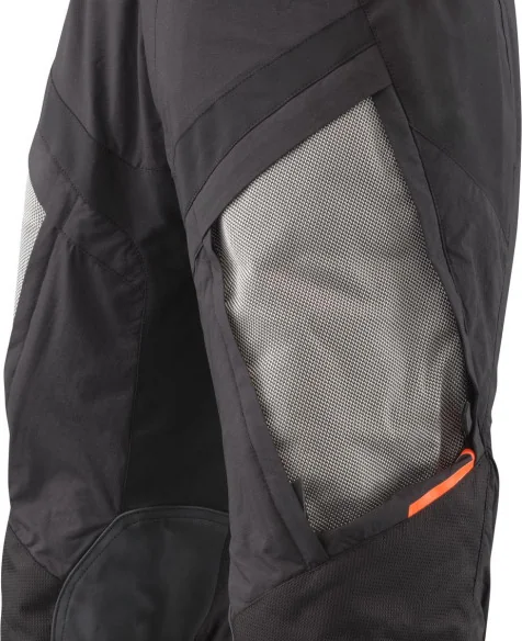 TERRA ADVENTURE PANTS