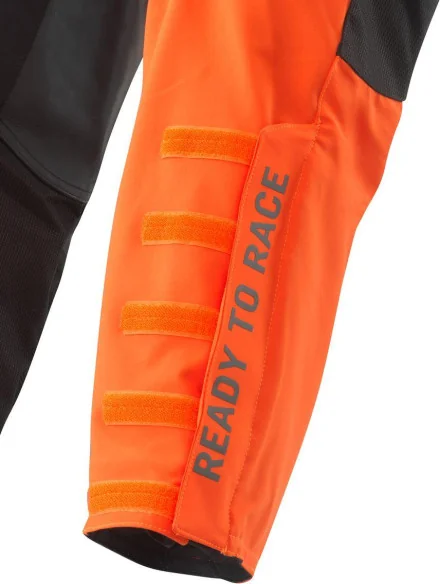 TERRA ADVENTURE PANTS