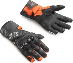 SP-2 V2 GLOVES