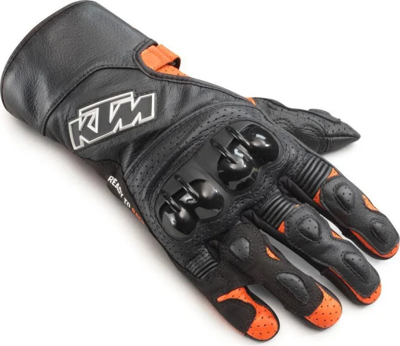 SP-2 V2 GLOVES