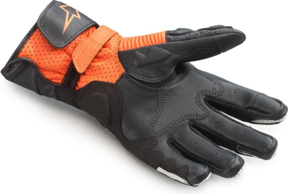 SP-2 V2 GLOVES