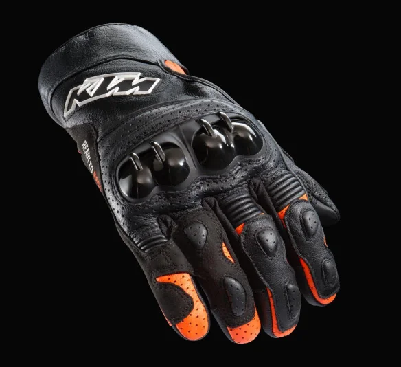 SP-2 V2 GLOVES