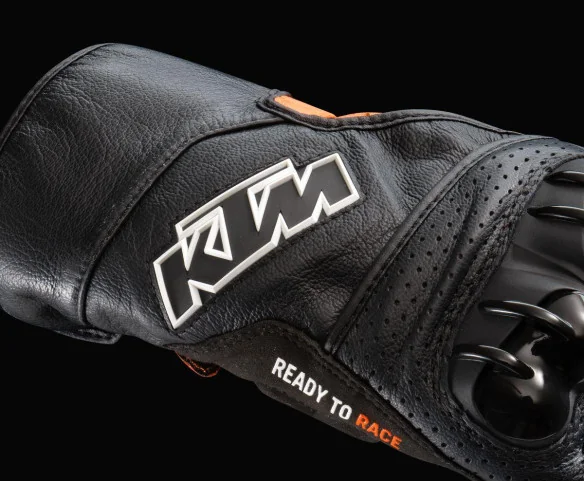 SP-2 V2 GLOVES