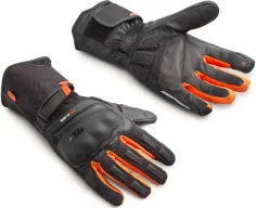 ULTRA WP GLOVES