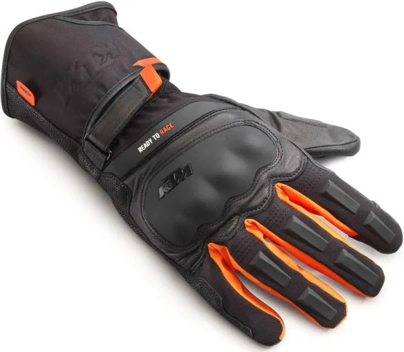 ULTRA WP GLOVES