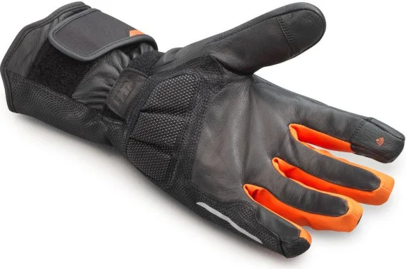 ULTRA WP GLOVES