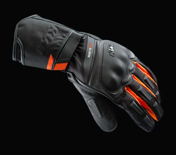 ULTRA WP GLOVES