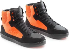 J-6 AIR SHOES
