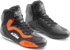 FASTER 3 RIDEKNIT SHOES