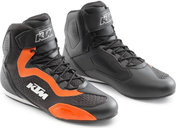 FASTER 3 RIDEKNIT SHOES