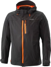 TWO 4 RIDE JACKET