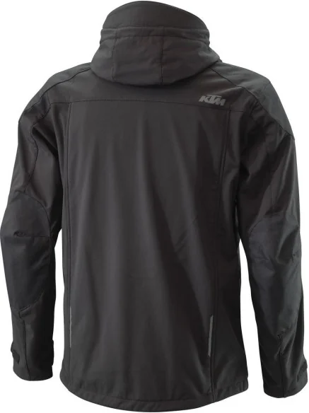 TWO 4 RIDE JACKET