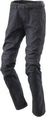 ORBIT JEANS MEN