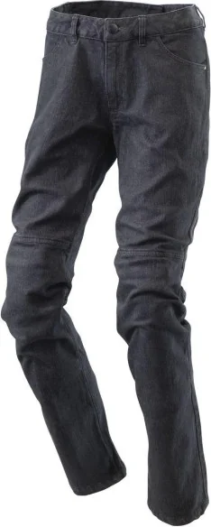 ORBIT JEANS MEN