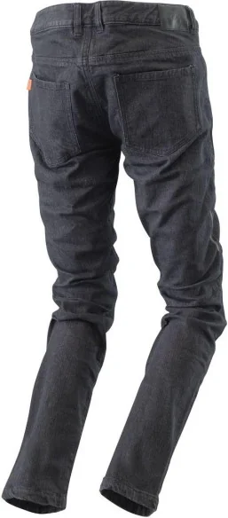 ORBIT JEANS MEN