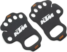 NEOPRENE PALM PROTECTOR