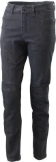 ORBIT JEANS WOMEN